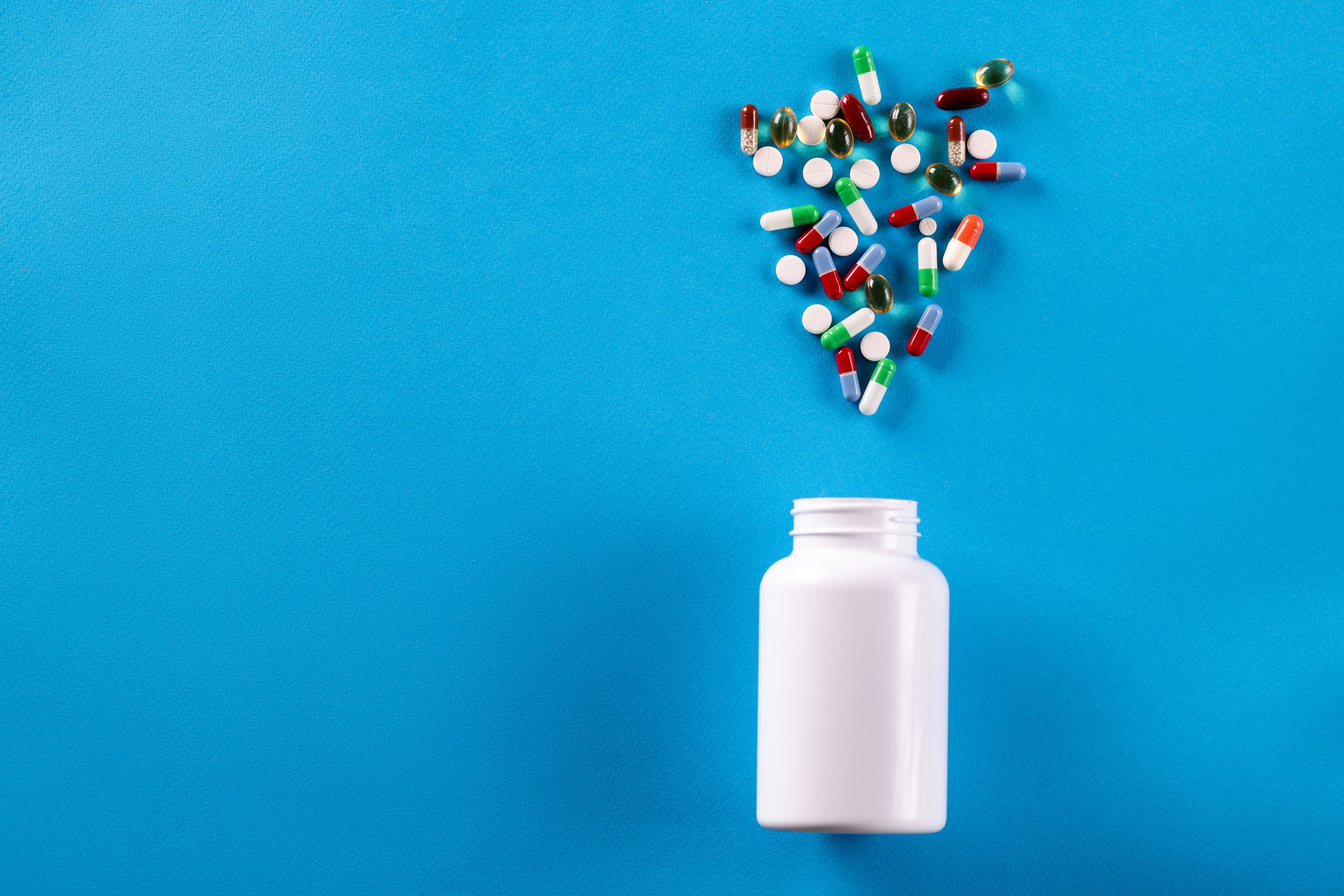 GoodRx, MedImpact Launch Medication Savings Solution - MedCity News