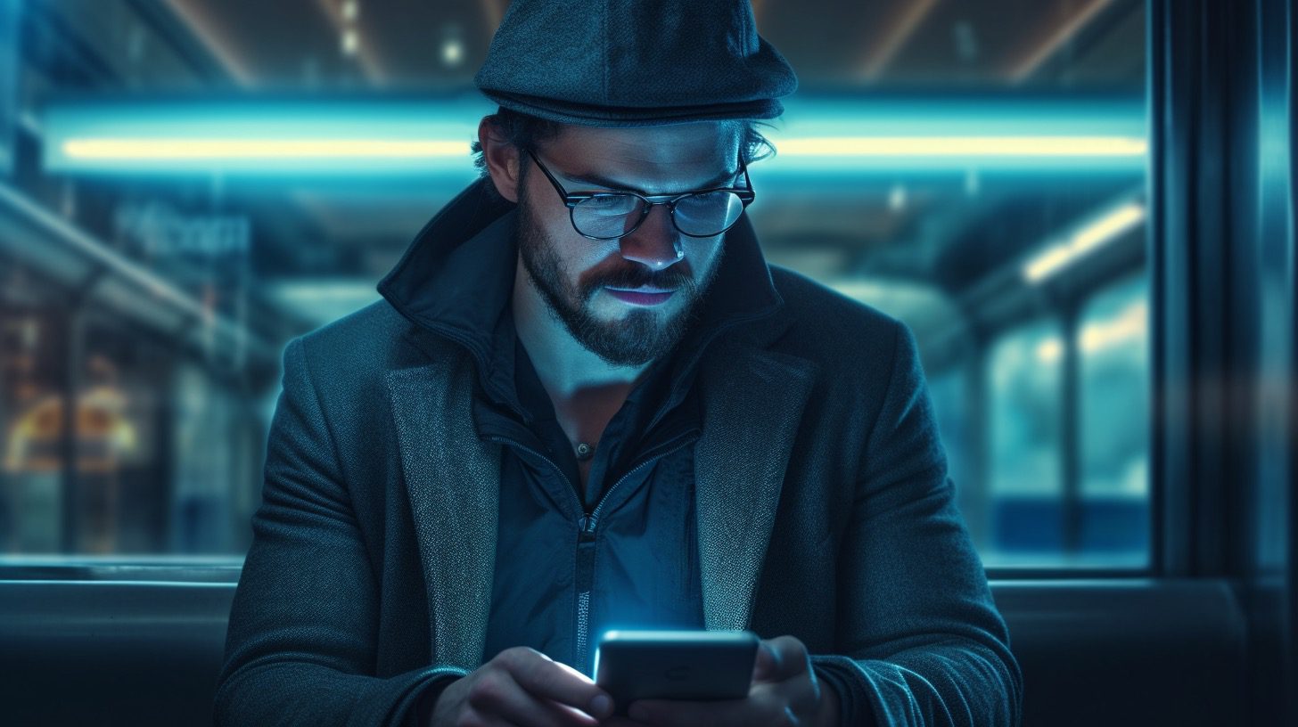 Google Empowers AI Solutions for Global Health Challenges