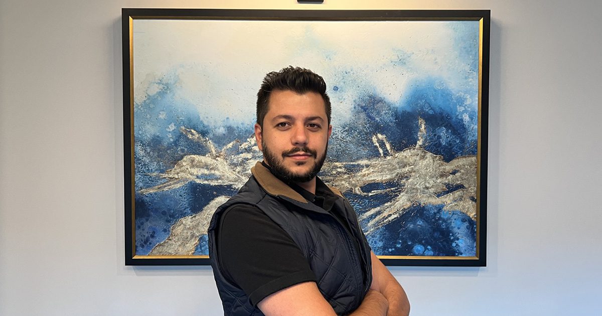 Guardrails, data governance key to solid generative AI outcomes