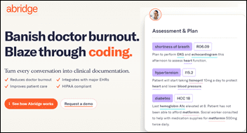 Healthcare AI News 9/13/23 – HIStalk