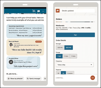 Healthcare AI News 9/20/23 – HIStalk