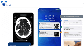 Healthcare AI News 9/6/23 – HIStalk