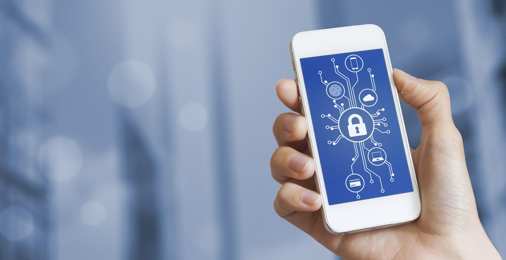Healthcare Organizations at Risk: BYOD and Mobile Devices are Increasing Cybersecurity Concerns | Healthcare IT Today