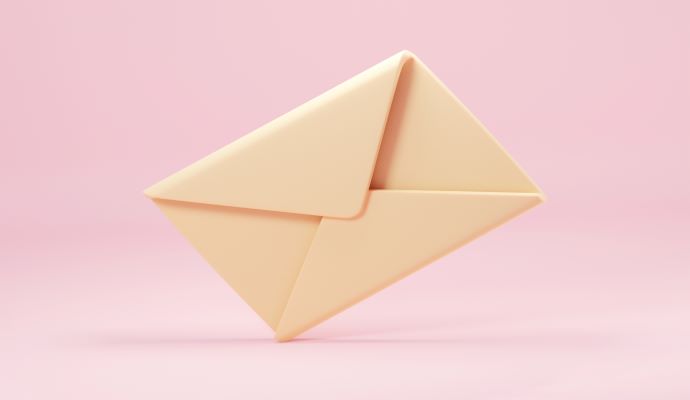 HHS, FTC Publish Warning Letters Sent to Healthcare Entities Over Third-Party Tracking Tech