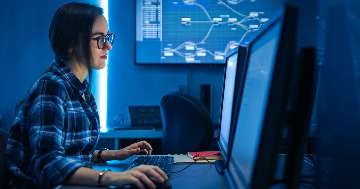 Hira developing single API access for developers