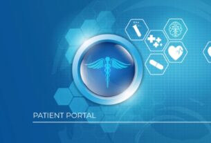 Hospitals Unprepared for LLM-Based Patient Portals