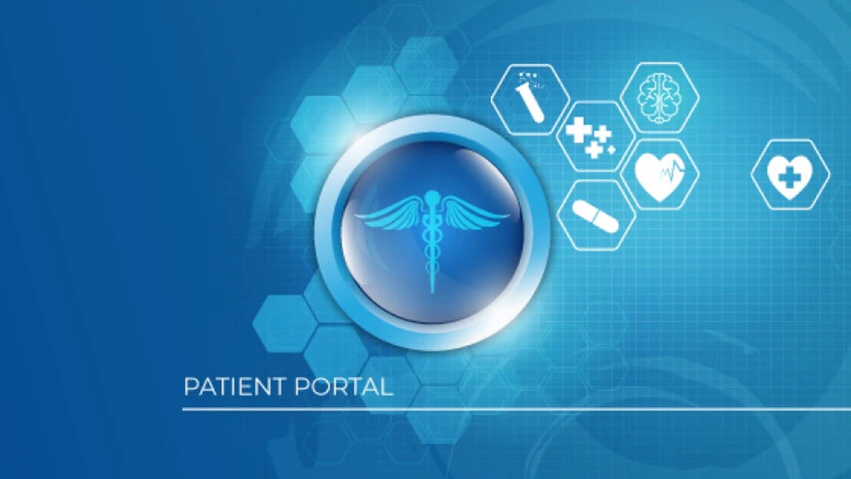 Hospitals Unprepared for LLM-Based Patient Portals