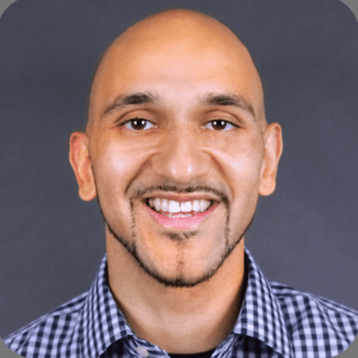 How Dental Enterprise Platforms Revolutionize Dental Delivery