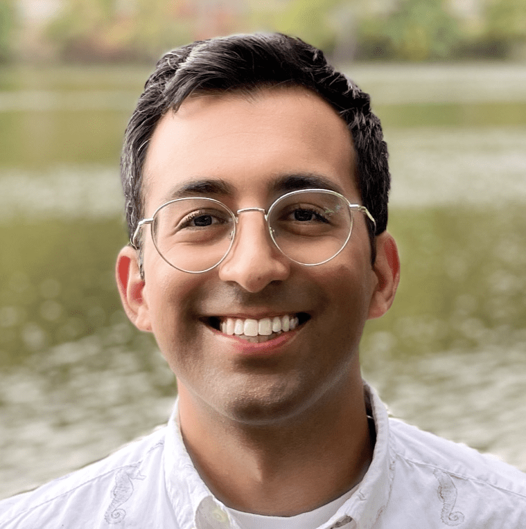 HTD Health Launches Healthcare AI Practice Led by Erkin Ötle