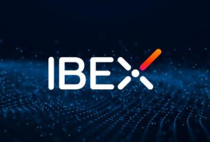 Ibex Launches Breast Cancer Biomarker Diagnostic Platform