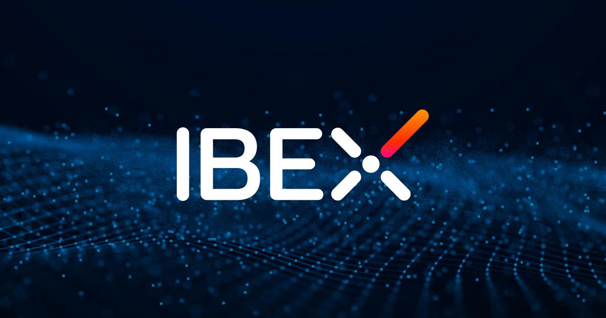 Ibex Medical Analytics Raises $55M for AI-Driven Cancer Diagnosis