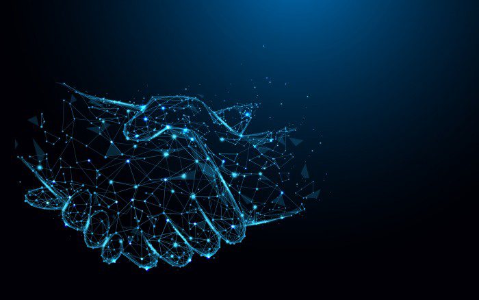 Investment Firm Acquires Health IT Vendor NextGen Healthcare