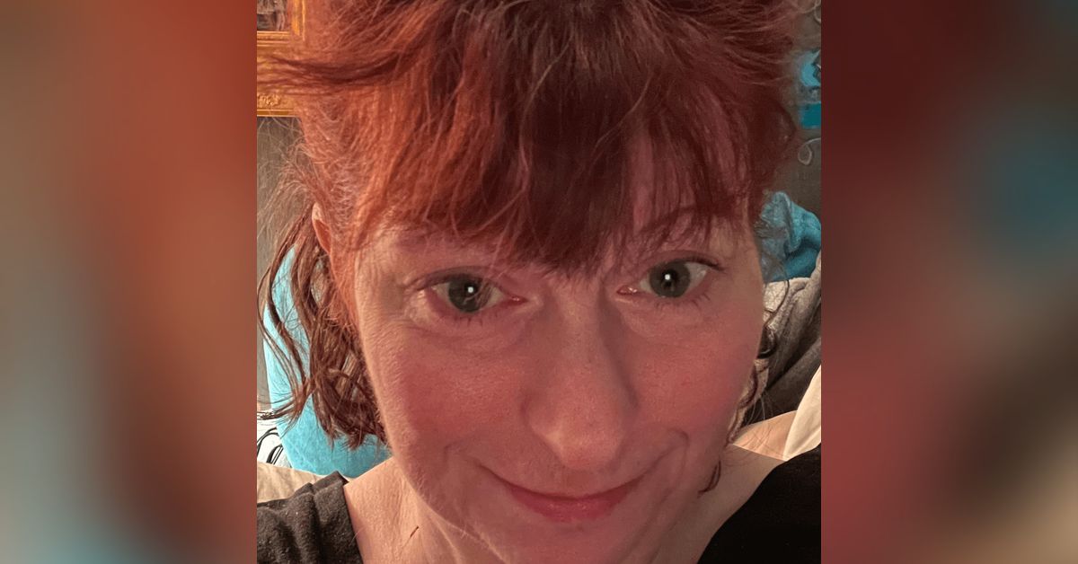 It’s Ok To Be Not Ok: Acknowledging Grief and Depression