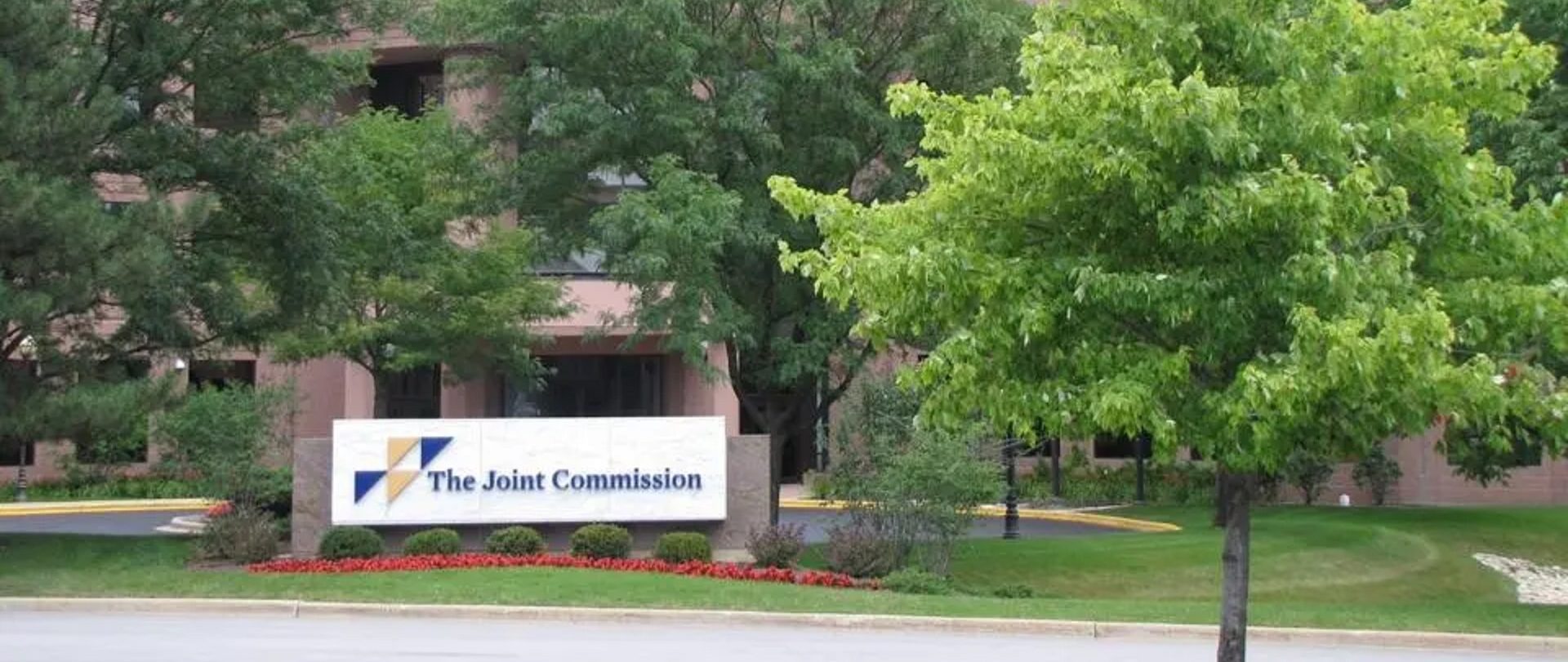 Joint Commission Launches Sustainable Healthcare Certification for Hospitals