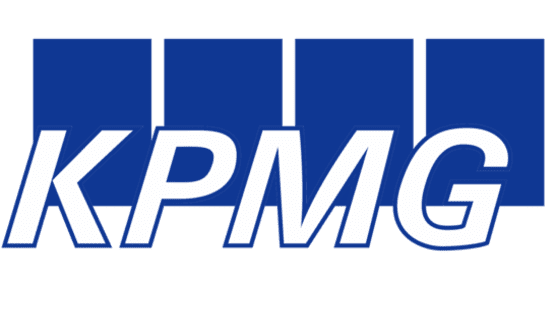 KPMG to sponsor Digital Health AI and Data Skills session on data literacy   