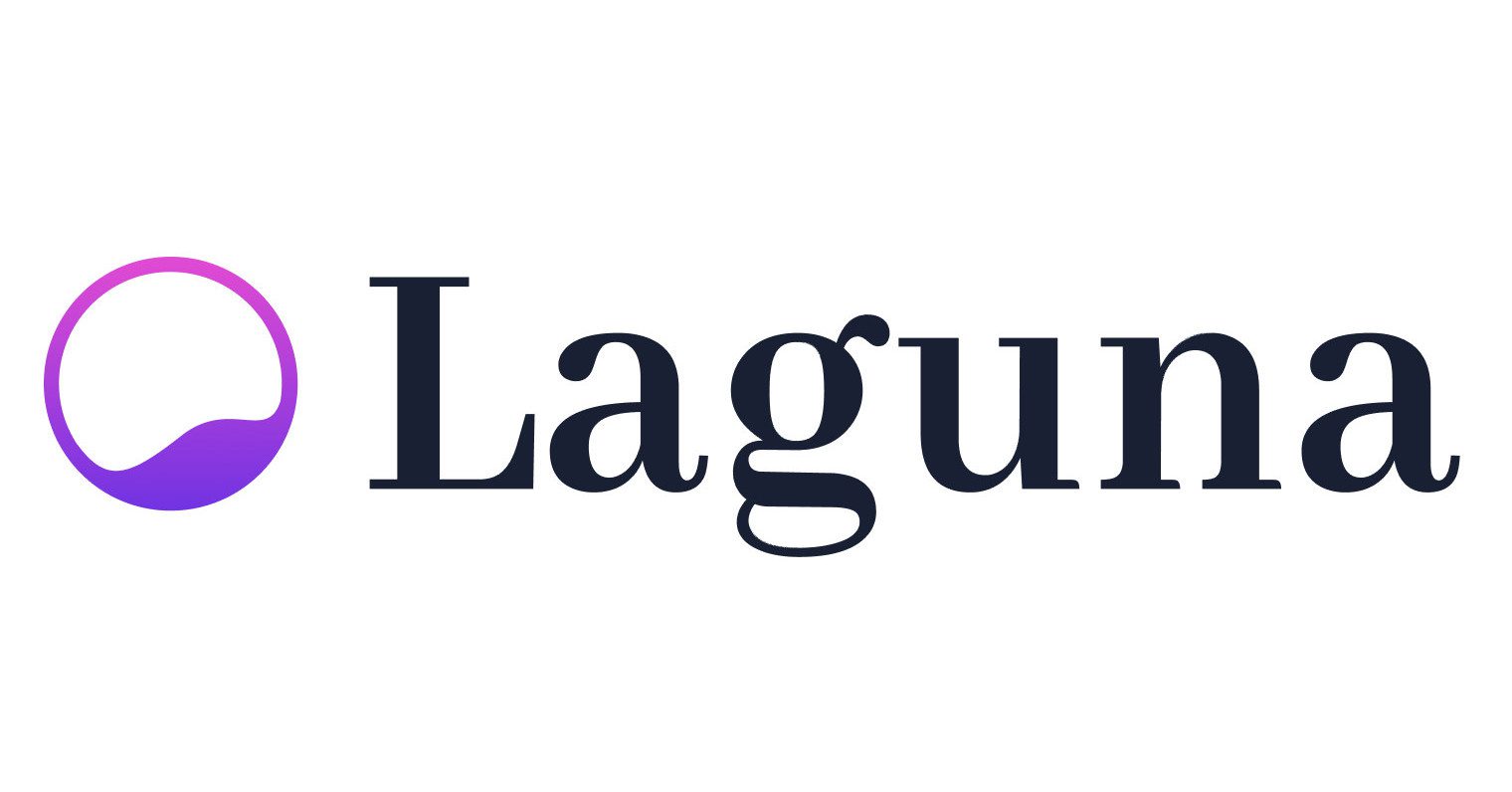 Laguna Health Launches Caregiver Companion App