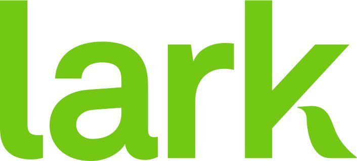 Lark Health Expands Weight Management Offerings to Support GLP-1 Needs