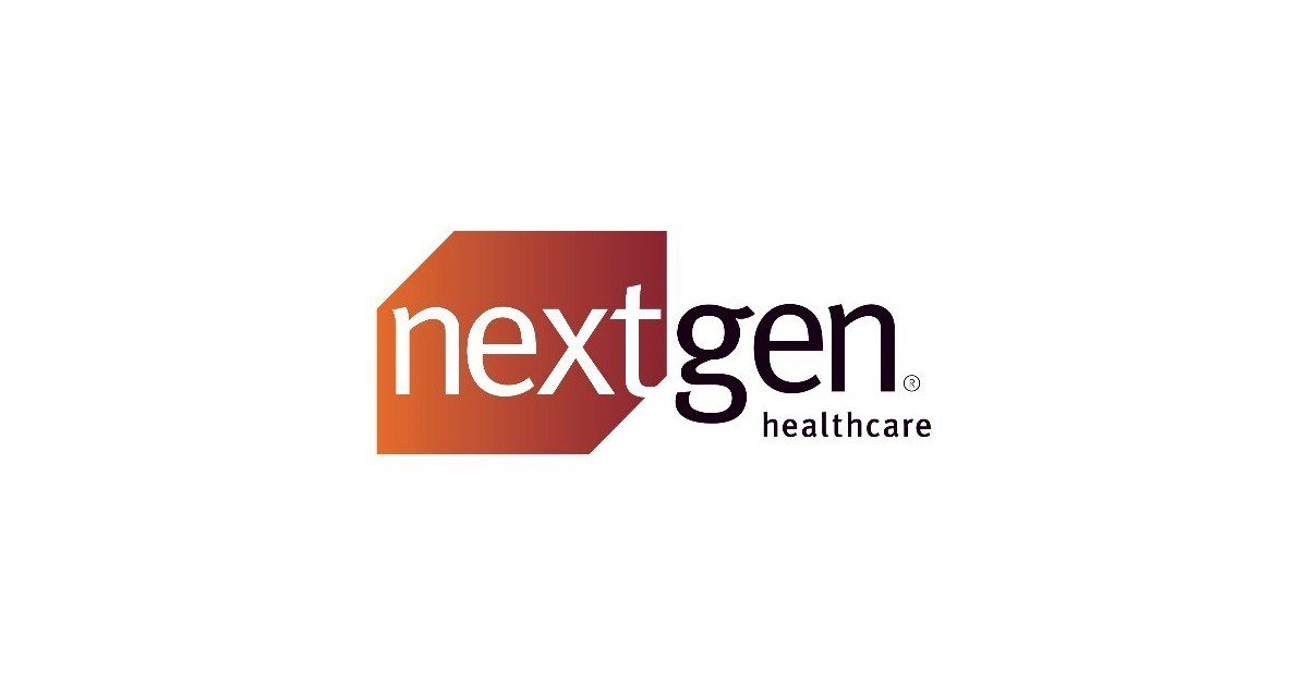 M&A: NextGen Healthcare Acquired by PE Firm for $1.8B