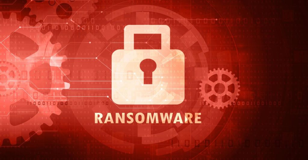Maksim Galochkin Faces Charges in Ransomware Attacks