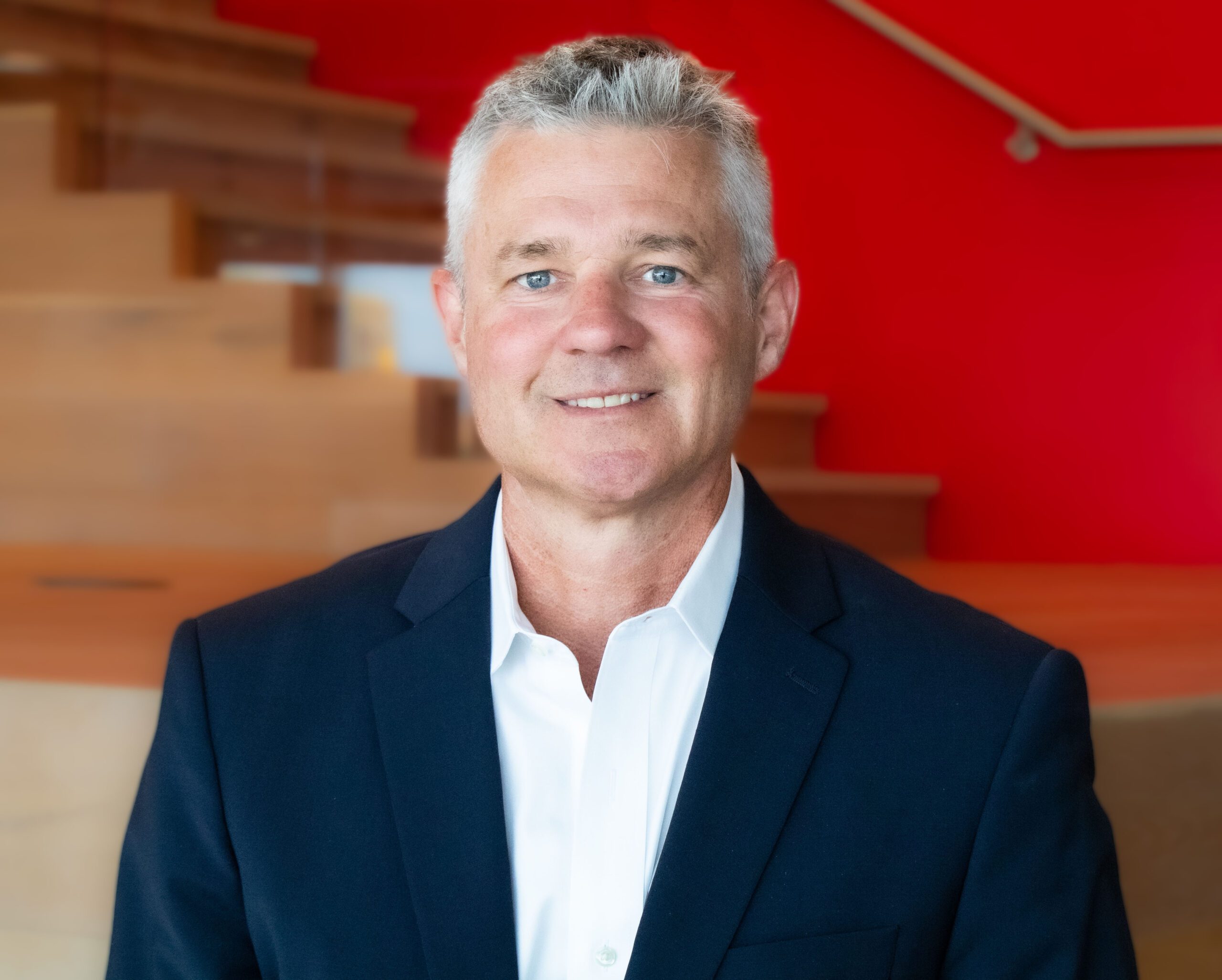 Maximizing Cybersecurity and Travel Nurse Investments