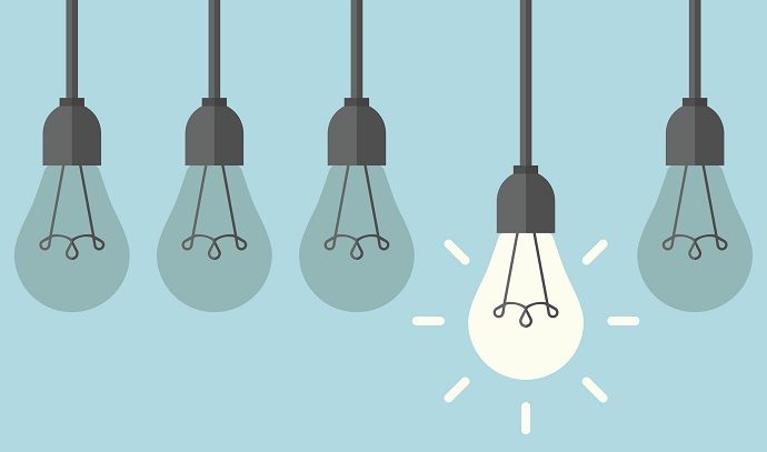 MEDITECH EHR Integration Taps Generative AI for Clinical Notes