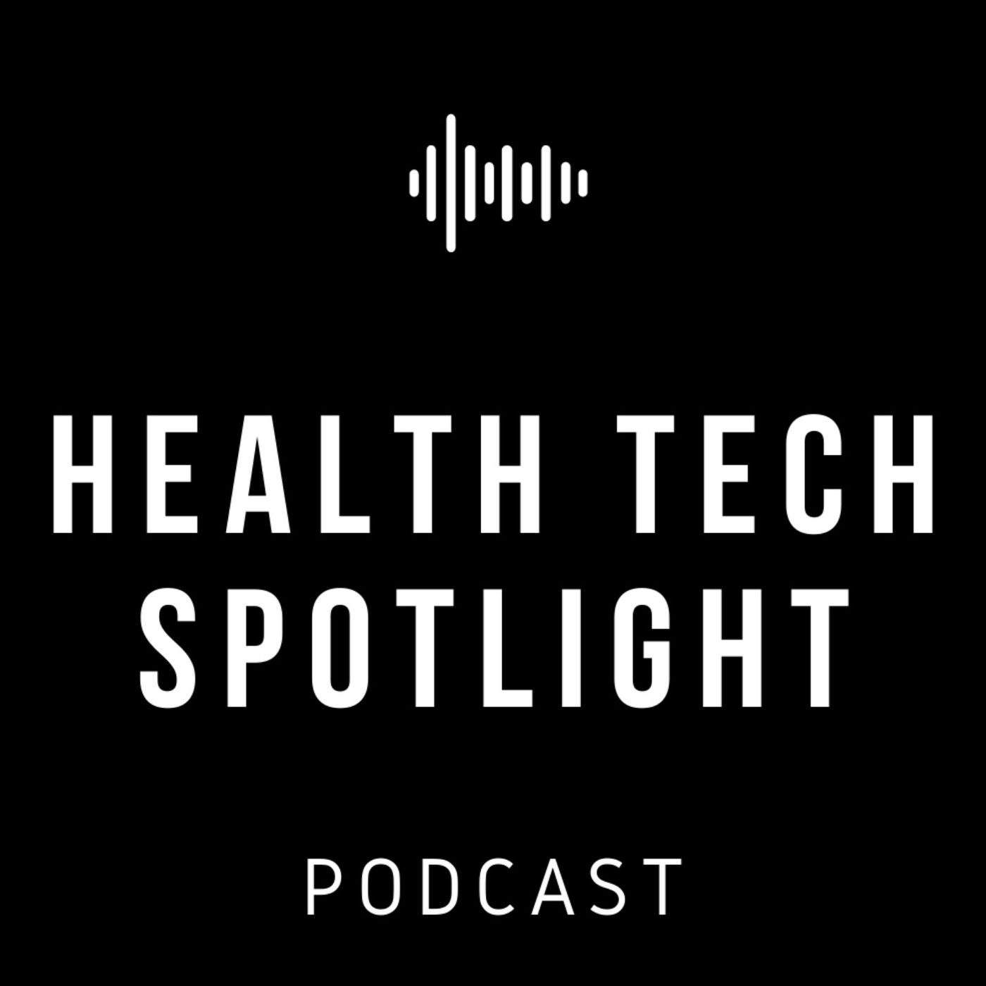 Meri Beckwith - Co-Founder at Lindus Health