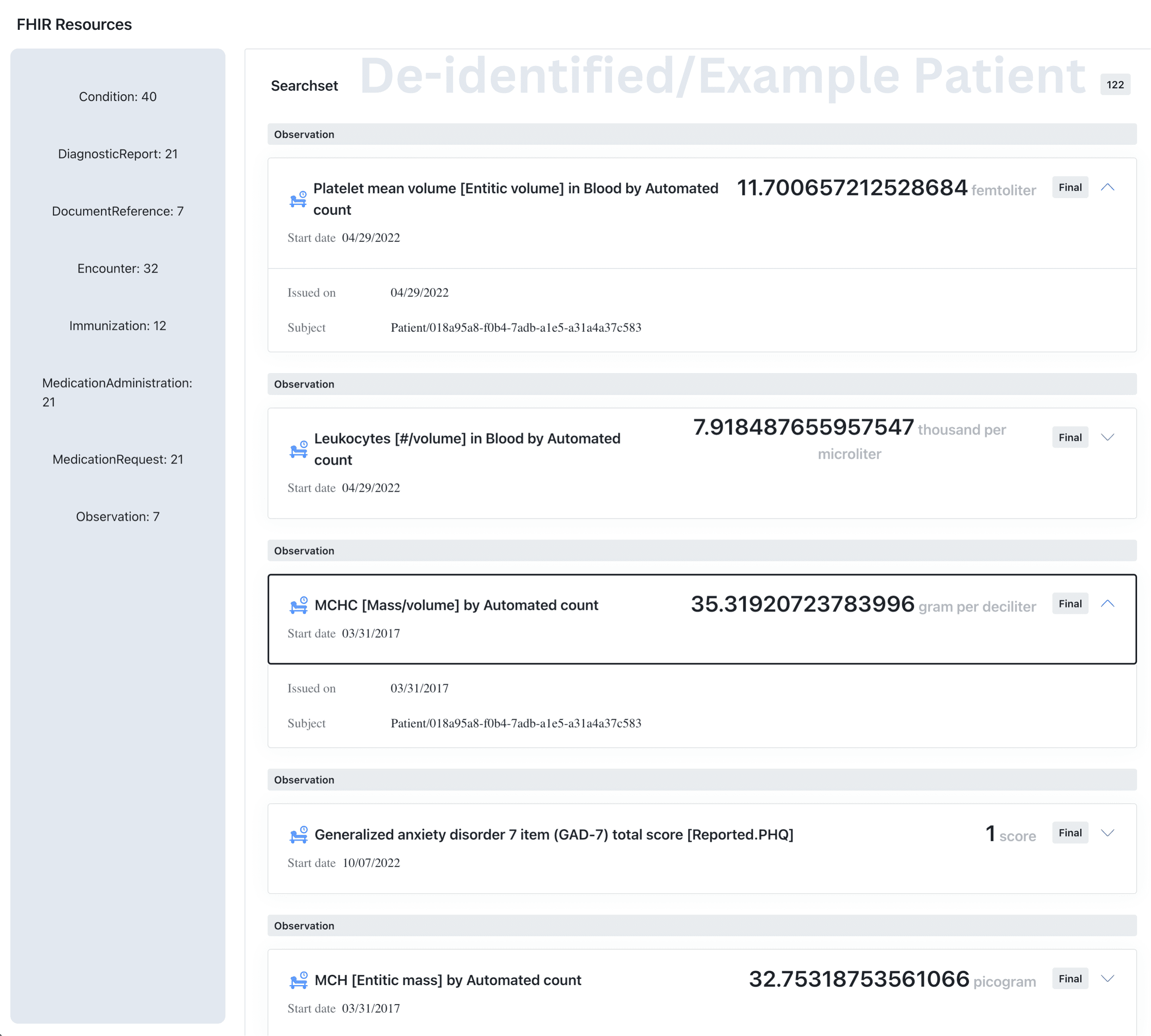 Metriport Launches Open-Source API to Instantly Pull Medical Records from Any EHR