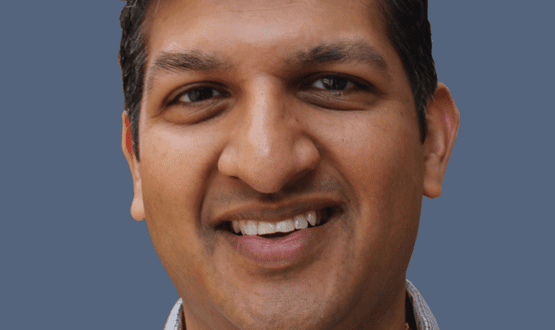 Microsoft's Patel: generative AI can be transformational with regulation  