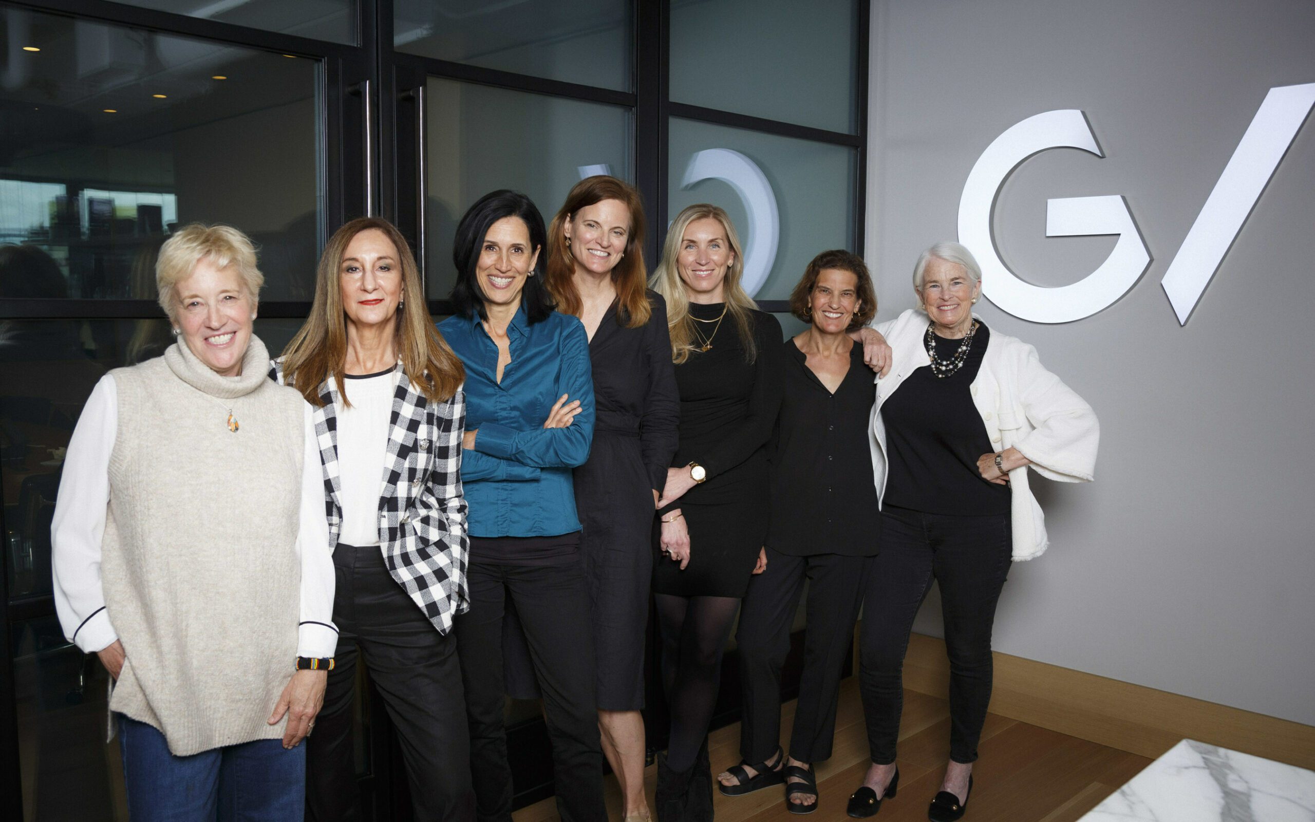 Midi Health Raises $25M for Virtual Menopause Care Clinic - FemTech