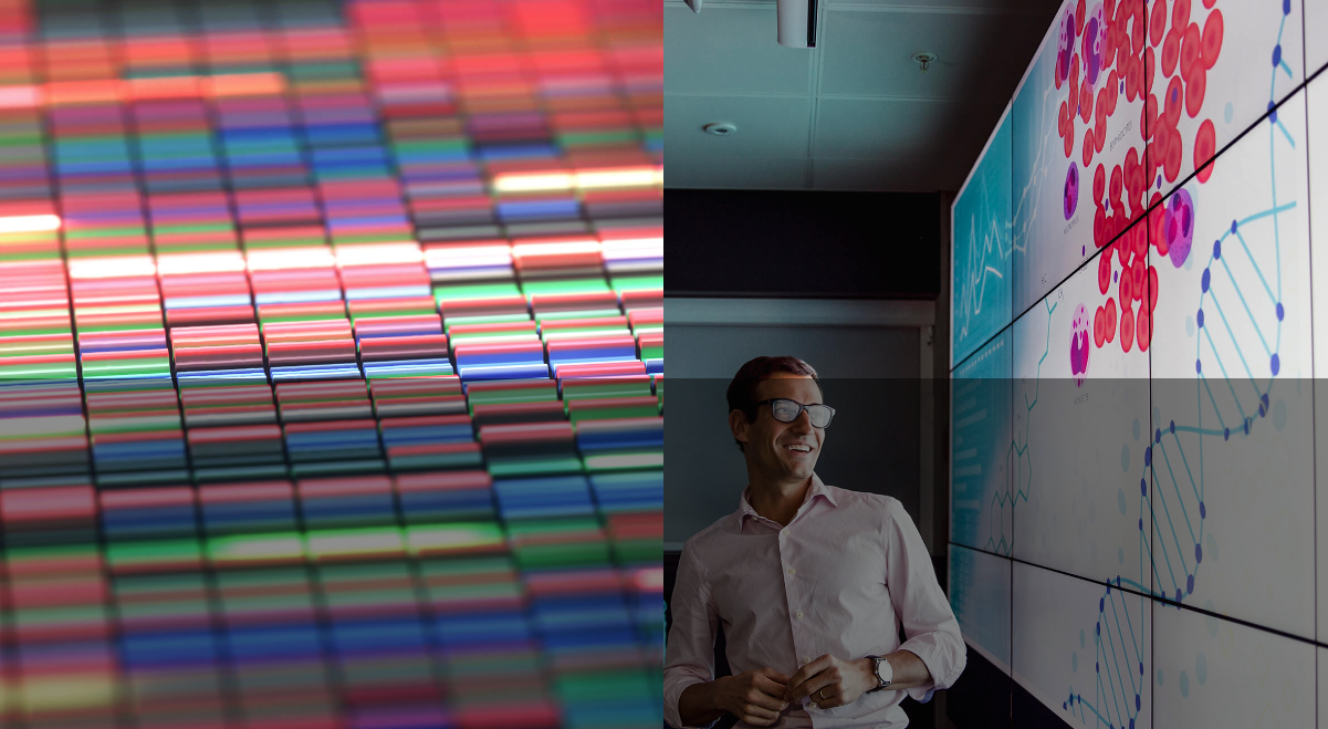 Mission Bio Announces and Launches Single-Cell Measurable Residual Disease (MRD) Assay