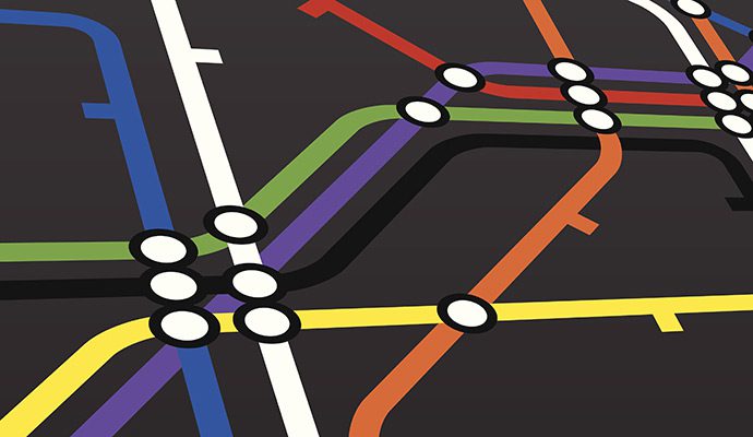 ML Helps Identify Variations in Individualized Normal Temperature Ranges