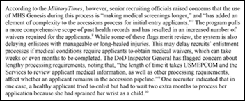 Monday Morning Update 9/18/23 – HIStalk