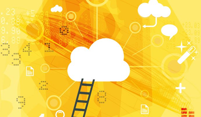 New Oracle Health Cloud-Based EHR Features Focus on Patient Experience