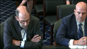 News 9/15/23 – HIStalk