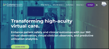 News 9/20/23 – HIStalk