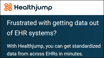 News 9/27/23 – HIStalk