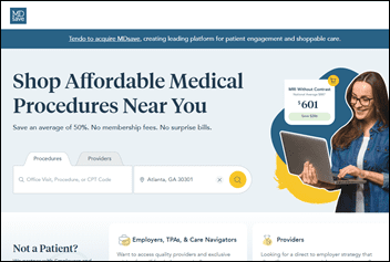 News 9/29/23 – HIStalk