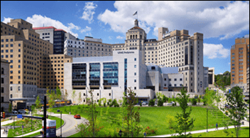 News 9/6/23 – HIStalk