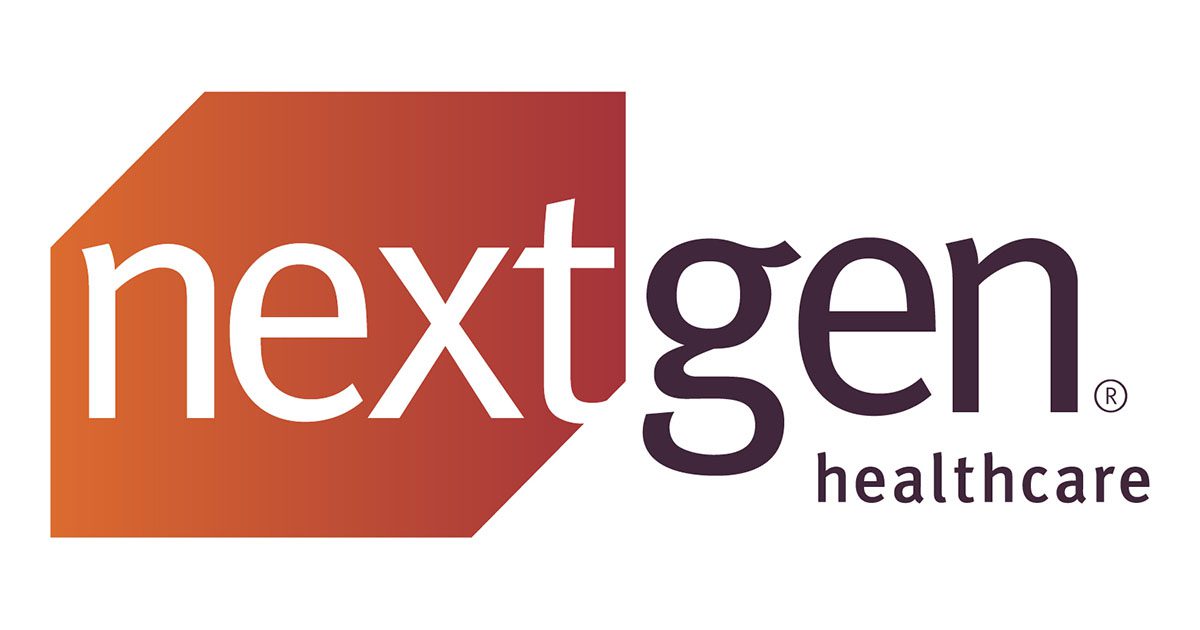 NextGen to be acquired by Thoma Bravo for $1.8B