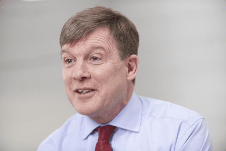 Nuance Healthcare becomes the latest sponsor of AI and Data  