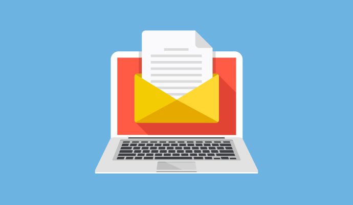 Ochsner to Pilot Epic EHR Integration for Generative AI Patient Messaging