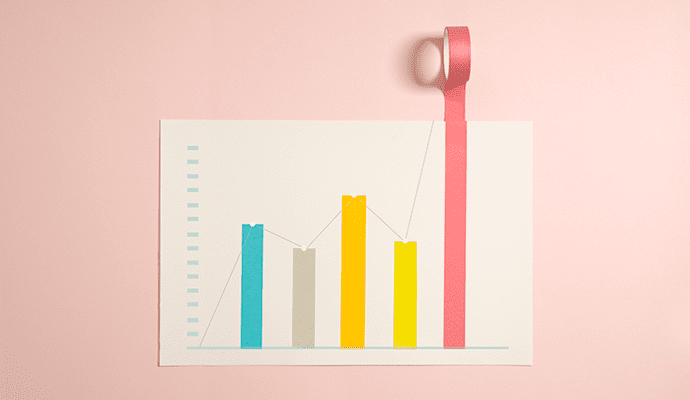 OIG: Failure to Post Home Health Falls Taints Care Compare Quality