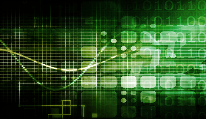 Oracle Announces Generative AI EHR Tool for Clinical Documentation