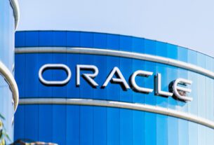 Oracle announces new generative AI services for healthcare organisations