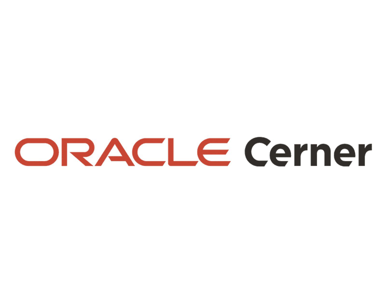 Oracle Enhances Cerner EHR with AI and Voice Commands