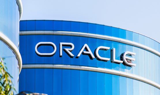 Oracle Health promises next-generation EHR following rebranding