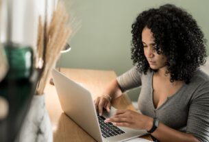 Orion Health launches new healthcare AI-enabled patient navigation services