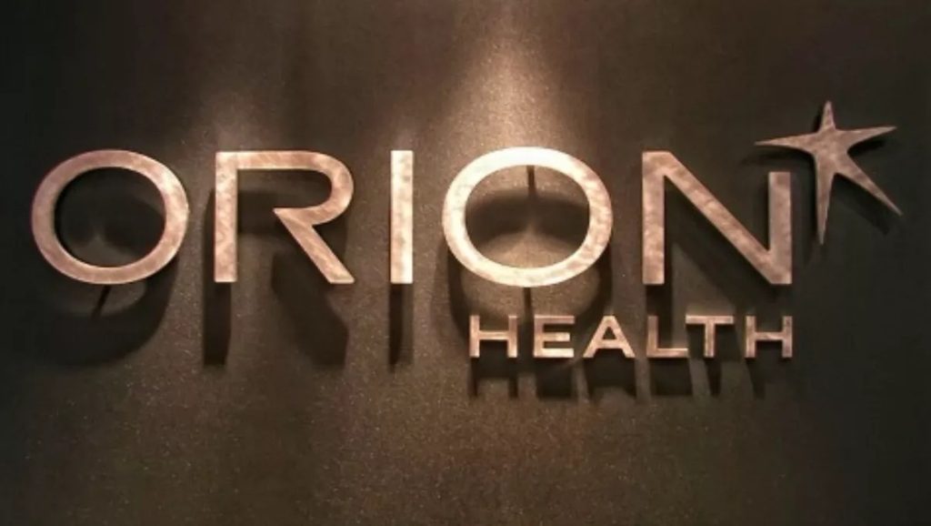 Orion Health Unleashes Virtuoso: Revolutionizing Healthcare Navigation