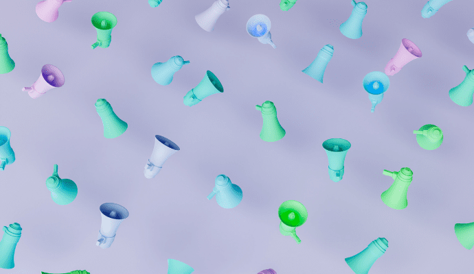 Public Health Messaging on RSV Needs Leg Up for Older Adults