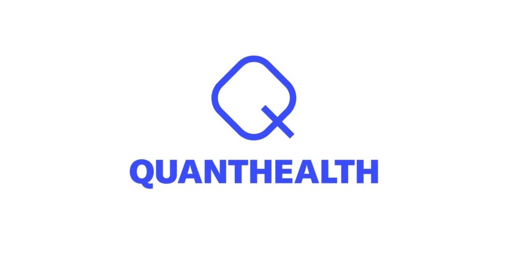 QuantHealth’s AI-Powered Clinical Design Nets $15M in Funding